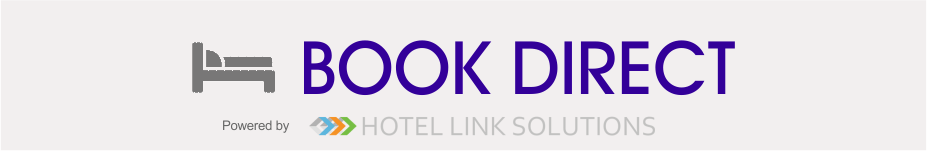 Book Direct