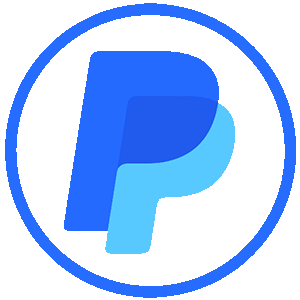 Paypal Payment