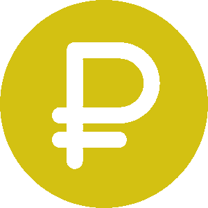 Peso Cash Payment